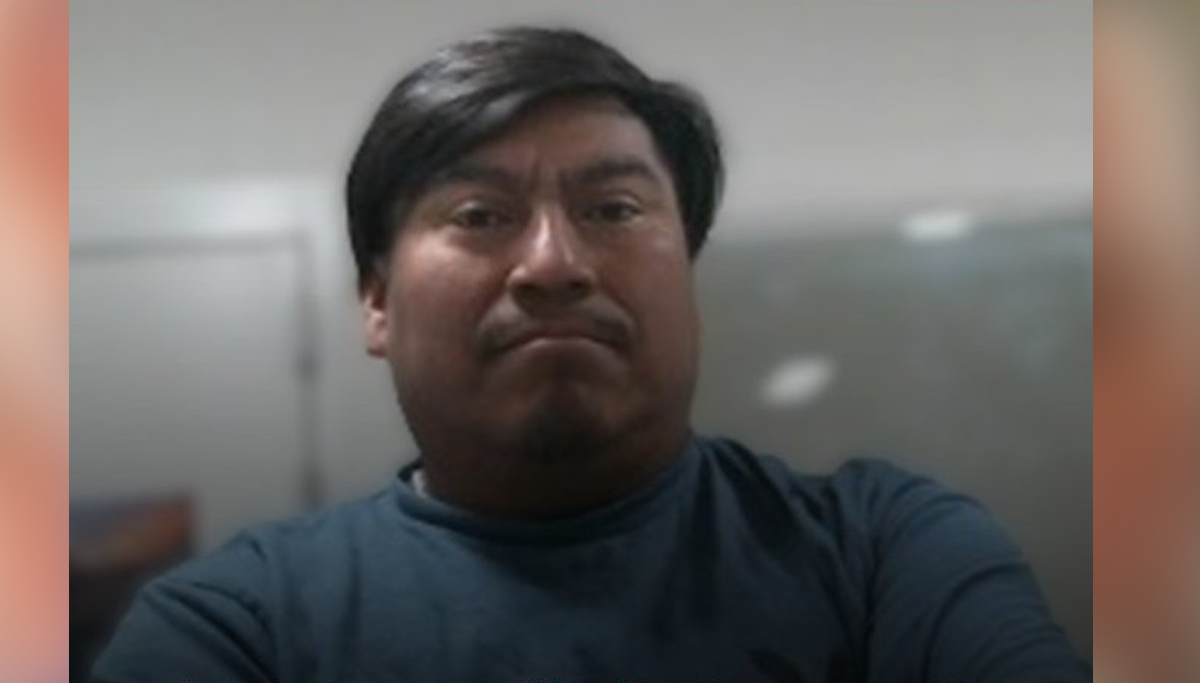 ICE Newark arrests Guatemalan national convicted of child neglect in NJ