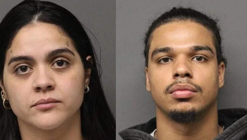 Four charged in rochelle park shooting after 16-month probe, one still at large | photo licensed by shore news network. Four charged in rochelle park shooting after 16-month probe, one still at large
