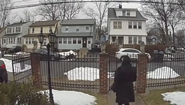 Shore News Network  Breaking News and Live Updates Across New Jersey New York and Pennsylvania   Page 137