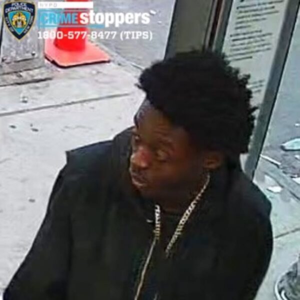 Bronx knife attack leaves woman injured as nypd searches for suspect Bronx knife attack leaves woman injured as nypd searches for suspect