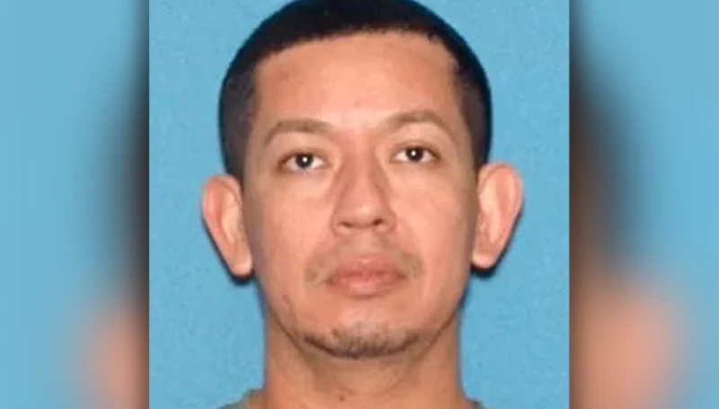 Dhs asks new jersey officials to hold ocean county man accused of child sexual assault for ice.