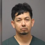 Ocean County man held without bail on sexual assault charges