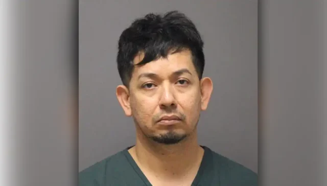 Ocean county man held without bail on sexual assault charges