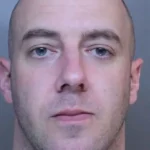 Man accused of setting Pinecrest Lake townhouse fire while ‘killing spiders,’ police say Man accused of setting Pinecrest Lake townhouse fire while killing spiders police say