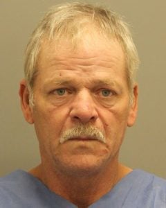 Delaware Trooper Shoots Armed Suspect During Standoff in Greenwood