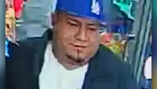Bronx stabbing leaves 65-year-old man injured inside east 183rd street building