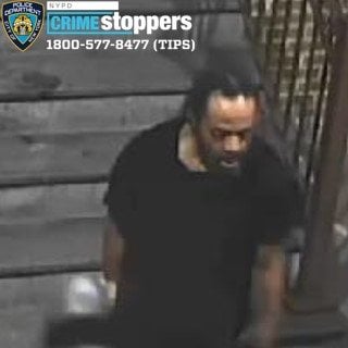Bronx Man Assaulted After Being Pushed Down Stairs in Early Morning Attack