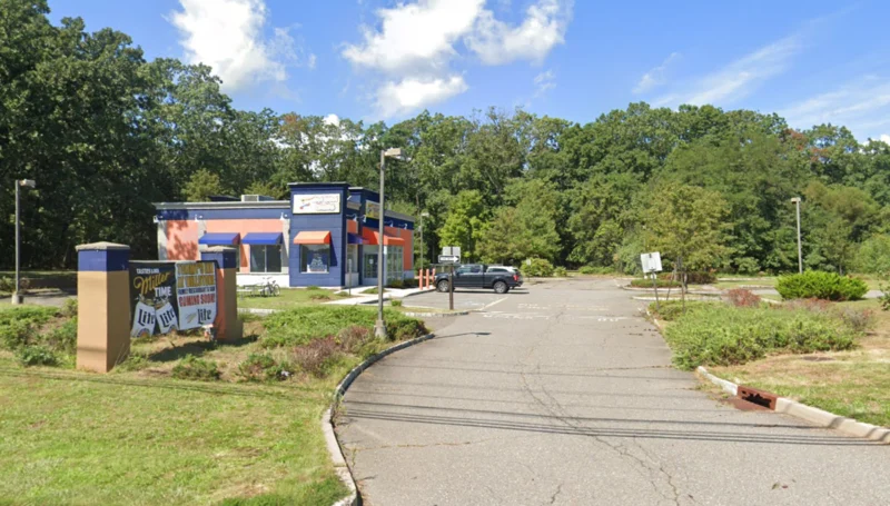Java moon cafe to reopen near former jackson location with new millstone site after 14 years