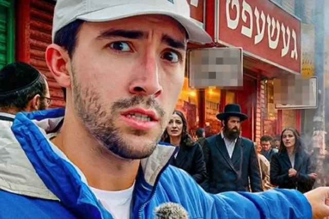 Youtuber tyler oliveira fought lakewood and lakewood won
