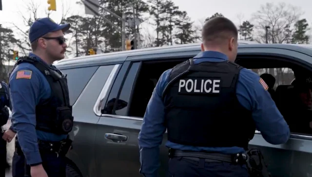 Tyler Oliveira Hints Part Two of Controversial Lakewood Documentary Coming After Being Banned and Deplatformed Shore News Network Breaking News and Live Updates Across New Jersey New York and Pennsylvania