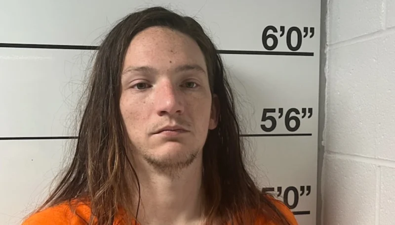 Cambridge man arrested in 2025 arson that displaced family, officials say