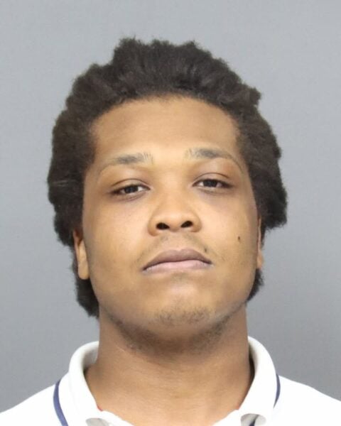 Utica Bus Stabbing Leaves Man With Head Injuries Suspect Arrested by Police