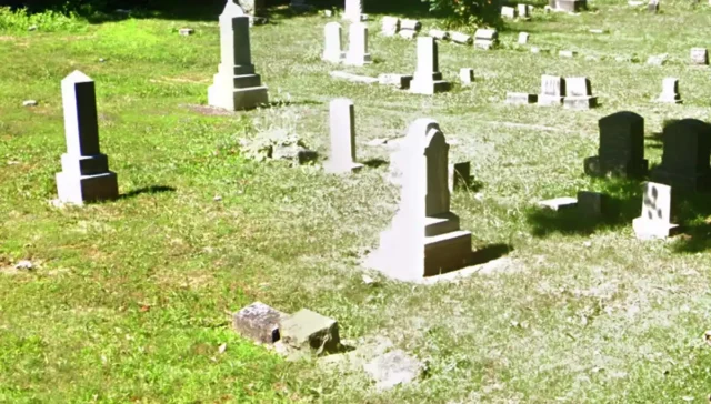 Shore News Network  Breaking News and Live Updates Across New Jersey New York and Pennsylvania   Page 137