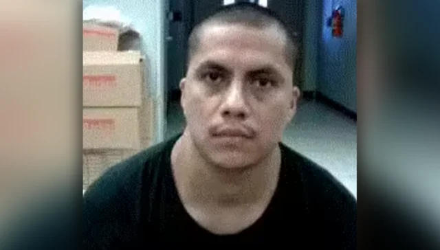 Police hunt morristown driver charged in fatal hit-and-run crash