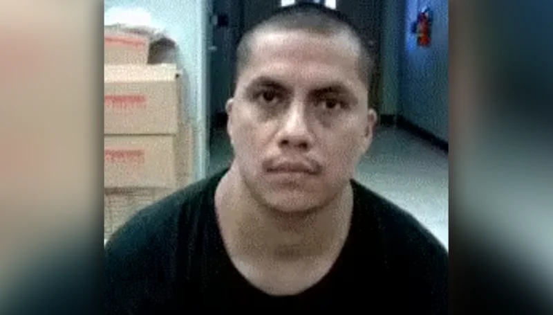 Police hunt morristown driver charged in fatal hit-and-run crash