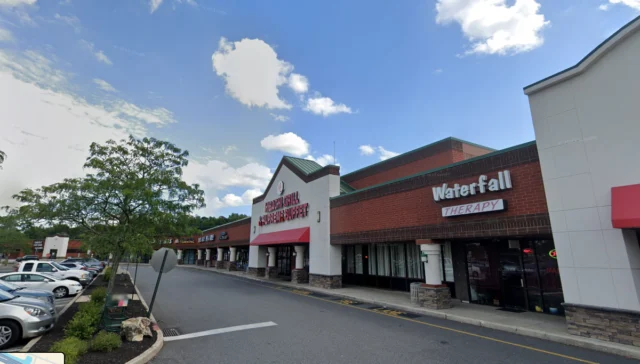 No happy ending as two new jersey massage parlor workers charged for prostitution