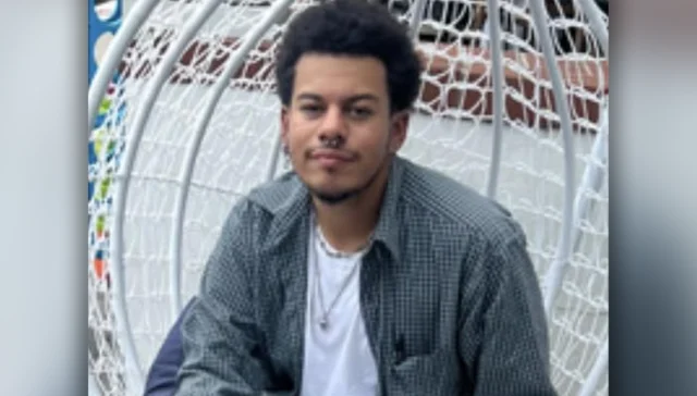 Search party organized in jackson for missing man at colliers mills on sunday