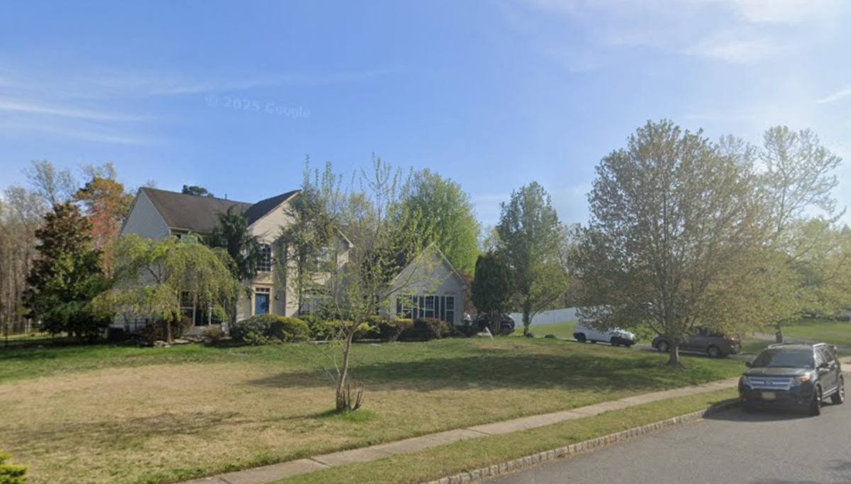 Jackson must refocus on safety and realistic policy solutions when it comes to its large inventory of illegal immigrant flop houses