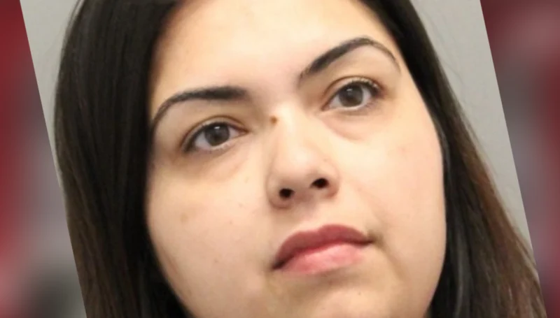 Dover woman charged with 5th dui after trooper finds cocaine during early morning traffic stop