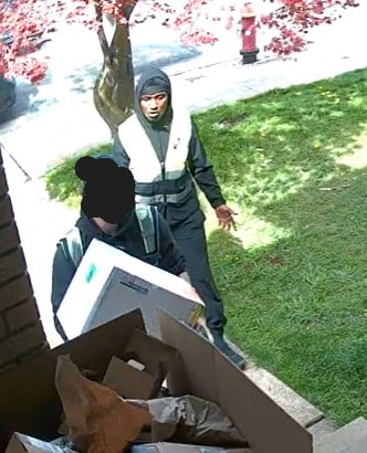 Amazon driver beaten and pistol whipped in Oakland delivery attack