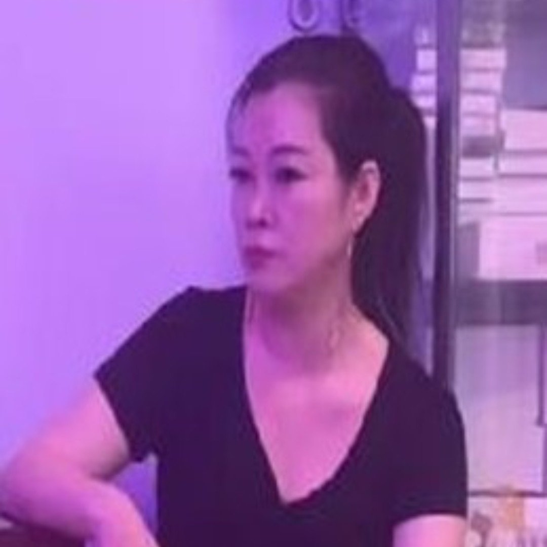 Brooklyn horror as woman stabbed repeatedly after dispute