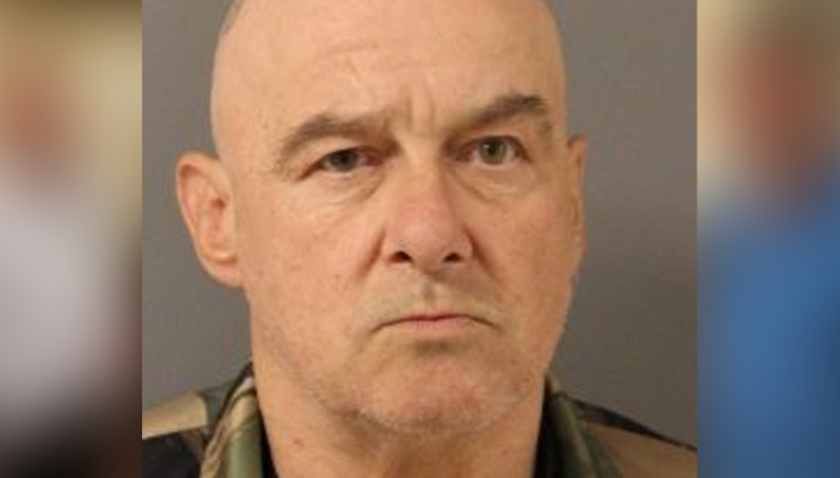Dover Man Arrested for 6th DUI After Troopers Find Loaded Shotgun During Leipsic Stop