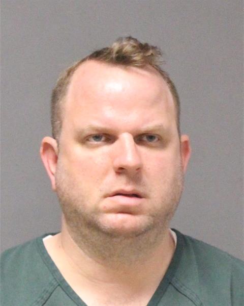 Couple arrested with over 25 pounds of weed in ocean county drug operation bust