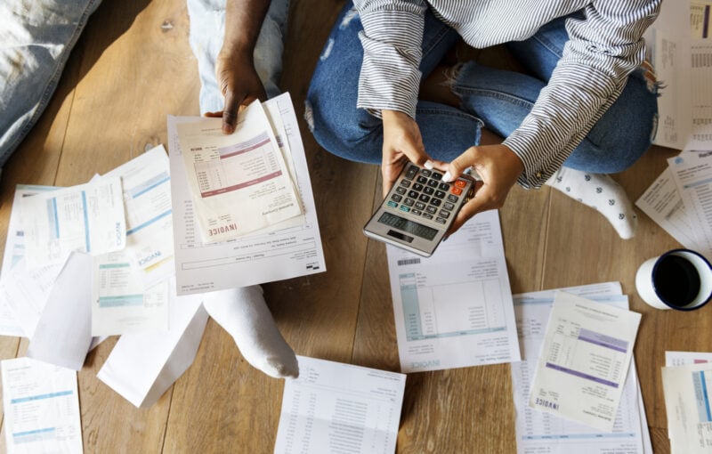 Nj poll finds 75% rate state economy negatively as affordability frustration deepens