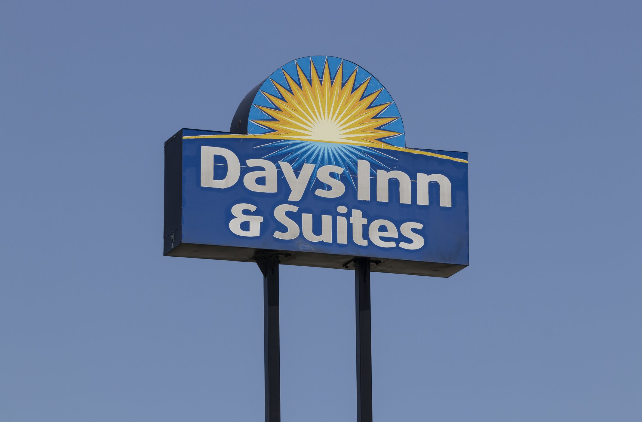 Sex Trafficking Lawsuit Against Wyndham Hotels Moves to Texas After NJ Judge’s Ruling