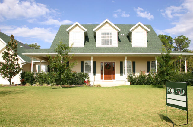 Howell nj home sales: prices top $935k as market moves quickly this week