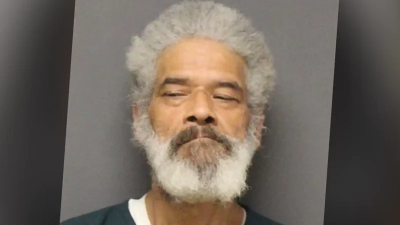 Pennsylvania fugitive captured in ocean county, held on outstanding charge
