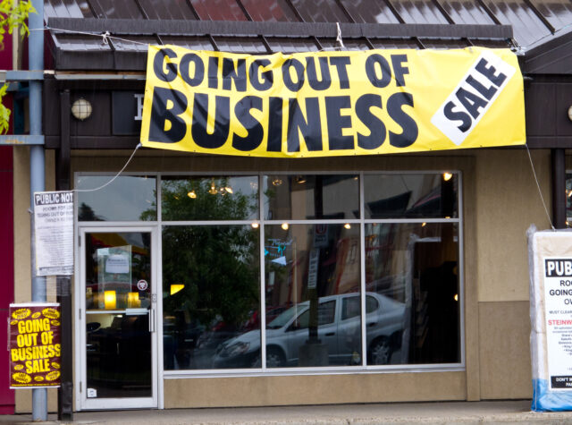Mikie sherrill's new gross profit corporate tax plan could put many new jersey small businesses out of business