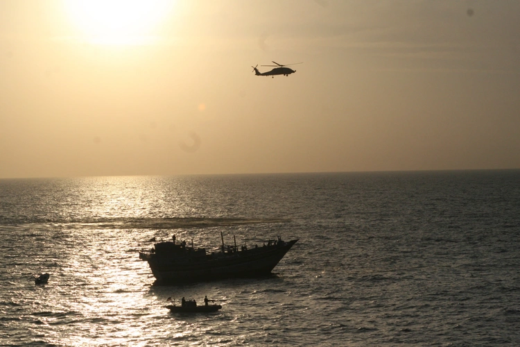 Trump announces temporary halt to Iran strikes: What it means for New Jersey