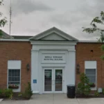 Middle Township Town Hall