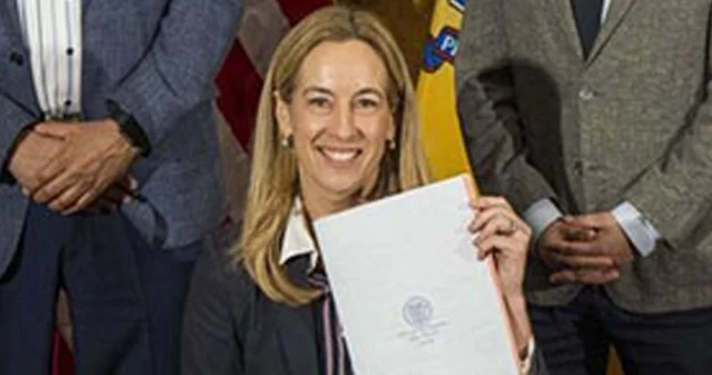 Mikie sherrill reports $3. 9 million family income, $103,000 in stock dividends in 2025 Mikie sherrill reports $3. 9 million family income, $103,000 in stock dividends in 2025