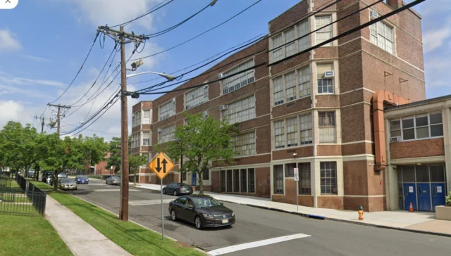 Newark school funding scandal grows as state leaders ask for federal investigation into $287 million covid relief spending