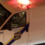 Philadelphia Police Department