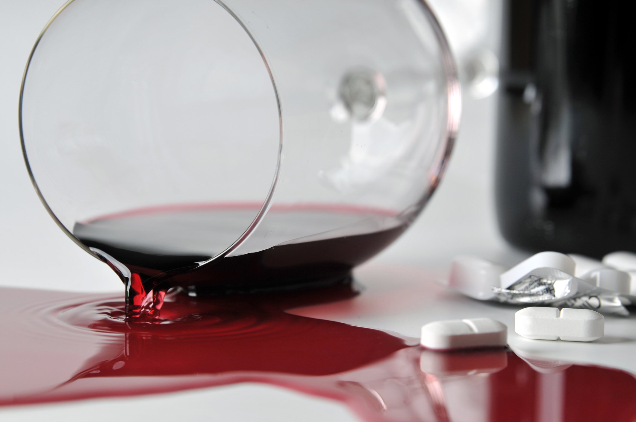 North Carolina woman accused of poisoning daughters at Thanksgiving faces murder charges