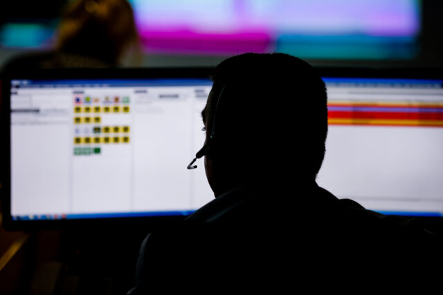 Brick township awards $208k contract for police software support