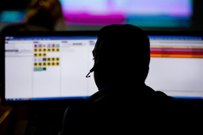 Brick township awards $208k contract for police software support