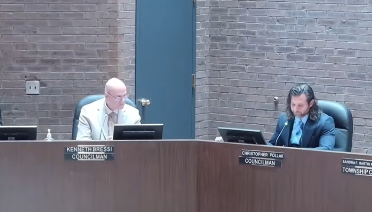 Jackson councilman questions new housing bureau, calls it ineffective layer of government