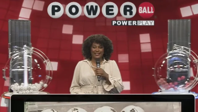 Hagerstown players hit $50k powerball, $156k fast play wins in back-to-back maryland lottery results