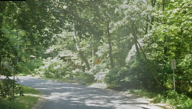 No updates on investigation of human skull found in wilmington-area creek