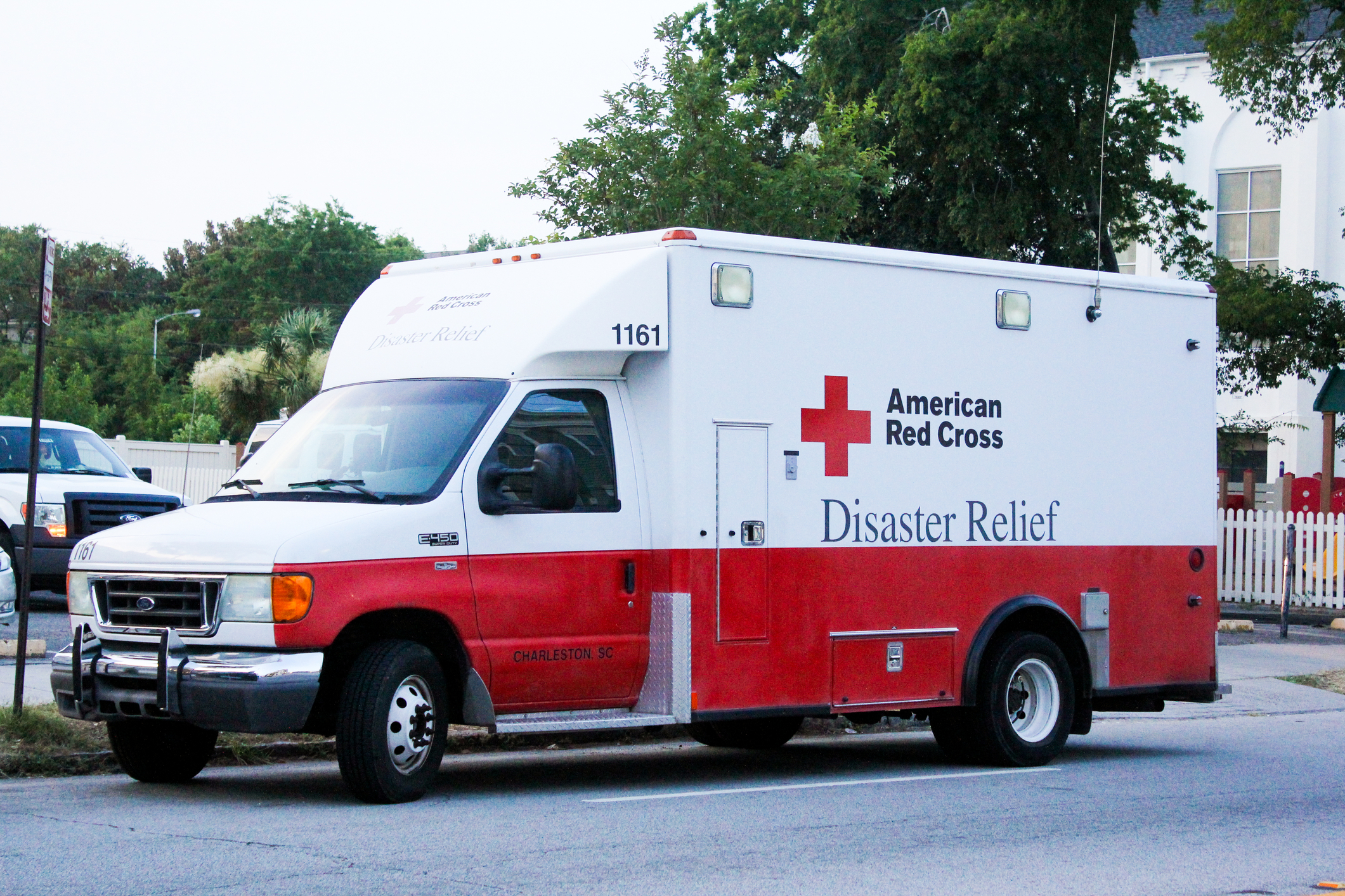 Recovery continues after 60 displaced after Newark Ironbound fire spreads across 5 buildings, injures 6 firefighters