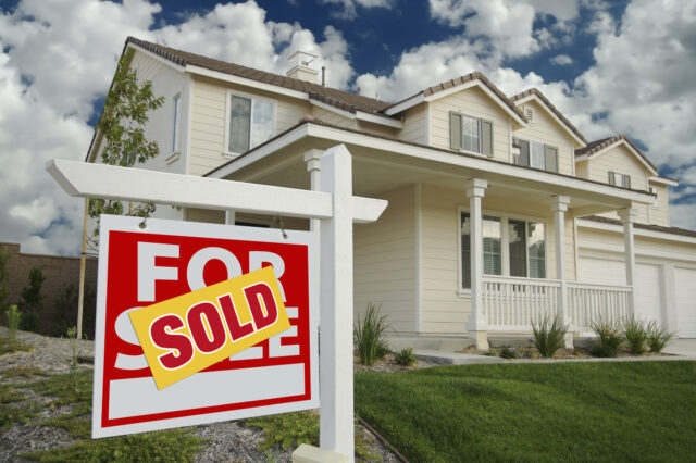 Jackson nj home sales top $975k as market shows wide price range this week