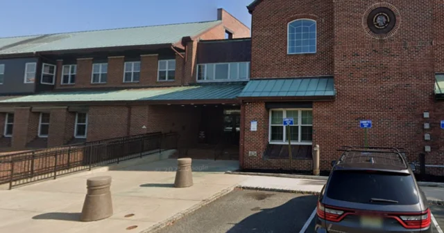 Toms river affordable housing victory as council approves mayor's solid plan to contain state mandated overdevelopment