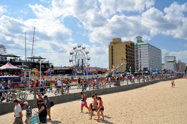 Judge halts virginia beach broad oceanfront 9:30 curfew