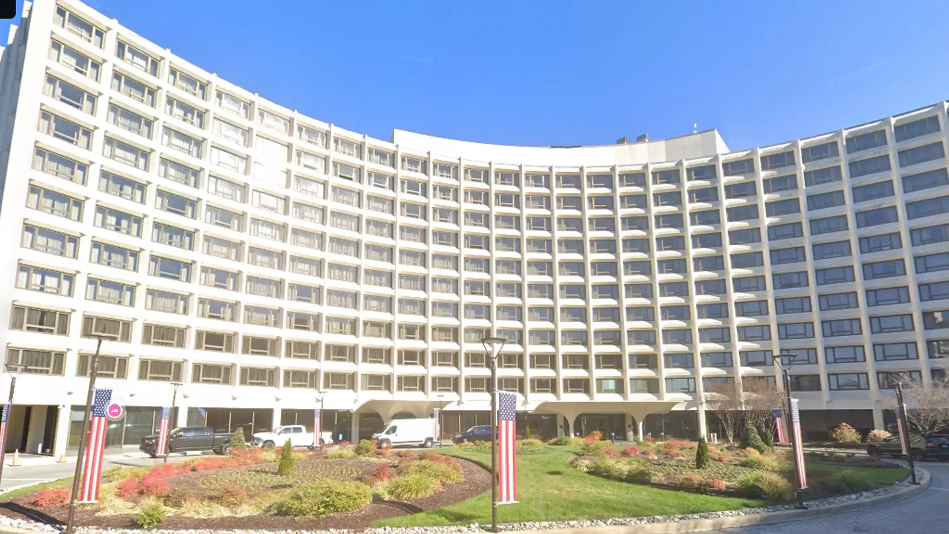 Jeanine Pirro: Swift Action by Law Enforcement Averted Potential Mass Shooting and Presidential Assassination at White House Correspondents’ Dinner