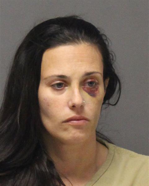 Toms river gop club leader, police dept. Employee arrested on assault charge, held in ocean county jail Toms river gop club leader, police dept. Employee arrested on assault charge, held in ocean county jail
