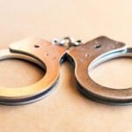 Wellsville man jailed after east genesee street harassment complaint